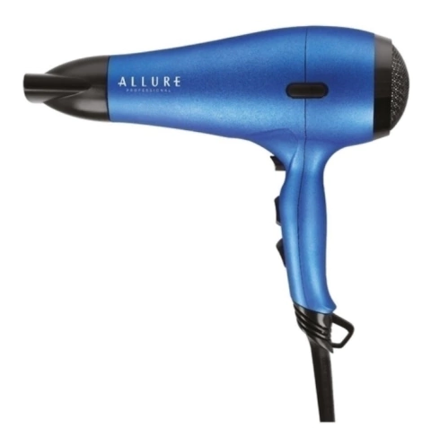 Secador De Pelo Allure Profesional Sp1050an 2200w