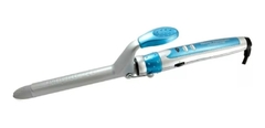 Rizador Buclera 19mm Nano Titanium - BaByliss - comprar online