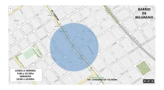 Kit 6 Tinturas System 3 Sin Amoniaco Hanna Collins X60gr - Pelomania