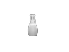 Frasco Acetonero Dispenser - Jessamy