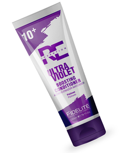 ACONDICIONADOR CORRECTOR NEUTRALIZANTE 10 + x230ML - FIDELITÉ en internet