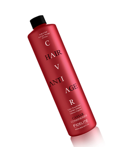 ACONDICIONADOR CAVIAR CABELLOS TEÑIDOS 900ML - FIDELITÉ en internet