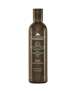 Acondicionador de Coco Cabello Reseco 300ml - La Puissance