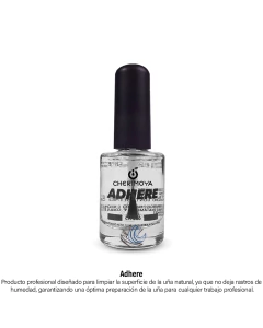 Adhere Limpiador 10ml - Cherimoya en internet