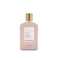 Acondicionador Liss Design Keratin Therapy 250ml - Alfaparf