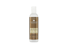 Prolongador de Alisado x 300 ML - la Puissance