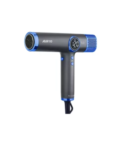 Secador De Pelo Profesional Spair10ap 2 Velocidades- Allure