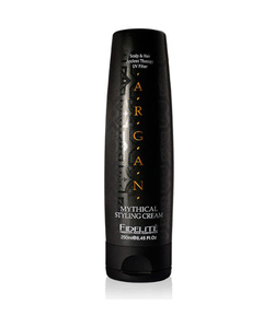 CREMA DE PEINAR ARGAN 250ML - FIDELITÉ - comprar online