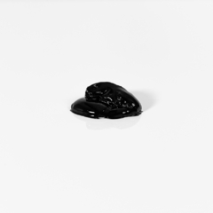 Gel Con pigmento Negro Tintura Para el Cabello- Level 3 - comprar online