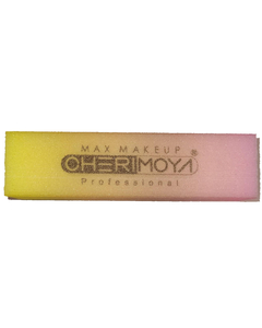 Lima Bloque Mix Amarillo y Rosa - Cherimoya - comprar online