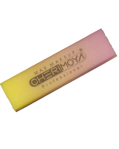 Lima Bloque Mix Amarillo y Rosa - Cherimoya