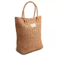 Imagen de Kit Capilar Morphosis Sun + Bolso de Regalo - Framesi