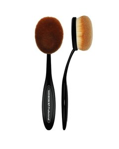 BROCHA PARA ROSTRO - HEBURN