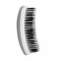 Cepillo Detangling Twist Ergonómico - Jessamy - Pelomania