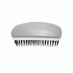 Cepillo Detangling Twist Ergonómico - Jessamy - tienda online