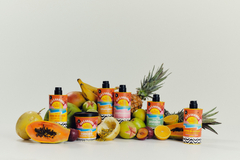 Lola Ela É Carioca Acondicionador Pelo Nutritivo Ceramidas - comprar online