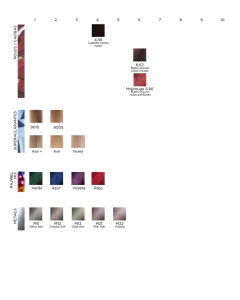 TINTURA MAJIREL X50GR. - LOREAL PROFESSIONAL - tienda online