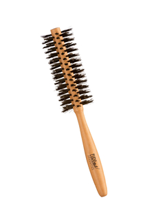 CEPILLO PARA BRUSHING CIRCULAR - EUROSTIL en internet