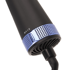 Cepillo Modelador Secador Allure Sp8000ap 1200w Titanium Ion - tienda online