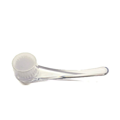 Cepillo de Limpieza Facial Manual - Jessamy