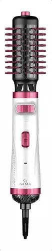 Cepillo Modelador Giratorio Secador New Turbo Plus 2300 - GAMA - comprar online