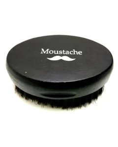 Cepillo Ovalado Quitapelo - Moustache - comprar online