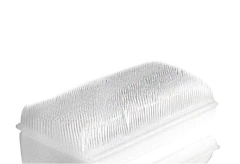 Cepillo de Uñas Ultra Suave doble - comprar online