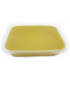 CERA DEPILATORIA 900GR