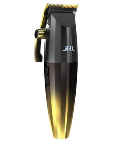 Máquina de Corte FF2020C Inalámbrica JRL Professional