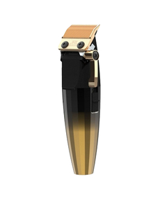 Máquina de Corte FF2020C Inalámbrica JRL Professional - comprar online