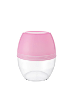 Coctelera con Graduación 160ml - Eurostil