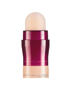 Corrector Eraser de Ojeras e Imperfecciones T130 - Maybelline - Pelomania