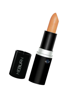 Corrector En Barra De Ojeras e Imperfecciones 06 Naranja - Heburn en internet