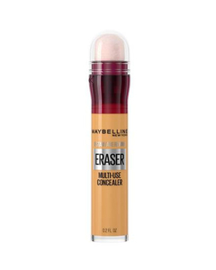 Corrector Eraser de Ojeras e Imperfecciones T122- Maybelline - comprar online