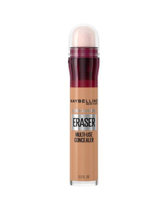 Corrector Eraser de Ojeras e Imperfecciones T130 - Maybelline - comprar online
