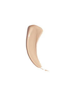 Corrector Fit Me T015 Maybelline - comprar online