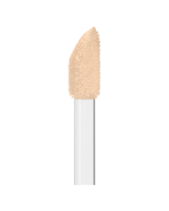 Corrector Fit Me T015 Maybelline en internet