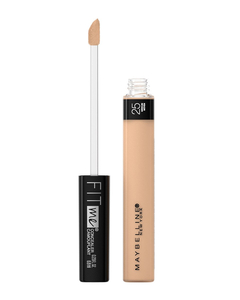 Corrector Fit Me T025 Maybelline - comprar online