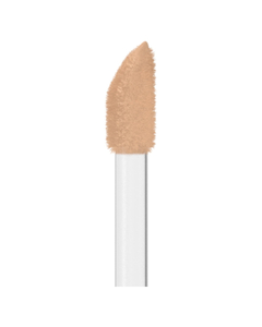 Corrector Fit Me T025 Maybelline - Pelomania