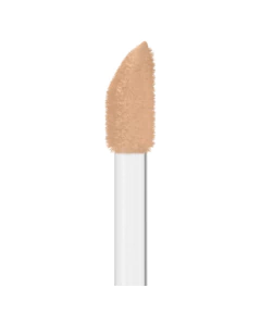 Corrector Fit Me T025 Maybelline - Pelomania