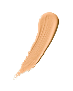 Corrector Eraser de Ojeras e Imperfecciones T122- Maybelline en internet