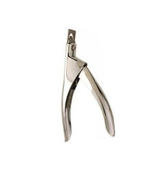 Corta Tips Metal - Jessamy