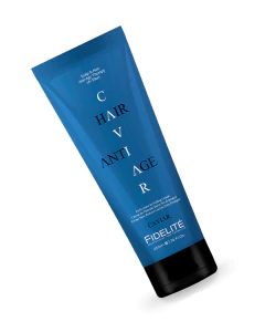 CREMA DE PEINAR PARA RIZOS/RULOS CAVIAR ANTI AGE x230ML - FIDELITE en internet