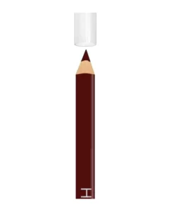 Lápiz Delineador Para Labios - HEBURN en internet