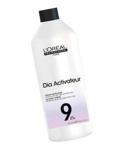 Crema Reveladora Dia Activateur 9Vol 1000ml Loreal en internet
