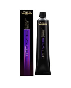 COLORACIÓN DIA LIGHT TONO SOBRE TONO - LOREAL en internet