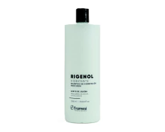 Shampoo Framesi Rigenol Hidratante Cabello Seco X1000ml en internet