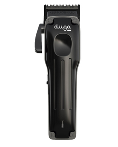 Máquina Clipper de Corte Profesional Carbón - Duga