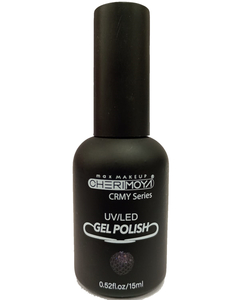 Esmalte Gel Polish UV/LED CRMY 15ml Tono A905- Cherimoya