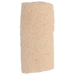 Esponja Vegetal Bijou